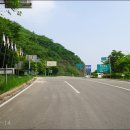 백양사역 이미지