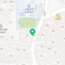 11590-119 네이버블로그