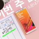 (주)클래식 이미지