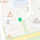 프리미엄 세탁마을 구래 이미지