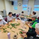 기장군농업기술센터 이미지