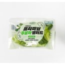 진스마트팜(주)농업회사법인 쇼핑하우
