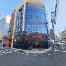 H2424 이미지