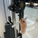 화이트하우스 이미지