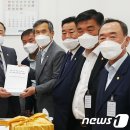 수문건설 이미지