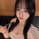 맥심핏