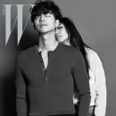 공유 이미지