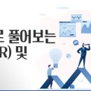 2023-0047 이미지