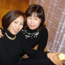 모리치펜션 이미지