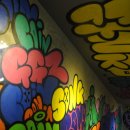 청춘동전노래연습장 이미지