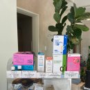 슬로우약국 이미지