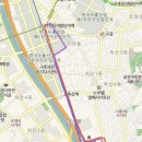 한신종합인쇄 이미지