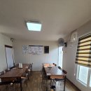 복지순두부 | 포천맛집 추천 정성이 가득한 복지순두부 포천본점 후기