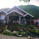 다향펜션 | 법수치 계곡 독채펜션을 찾아 주신 다향맘님의 후기를공유해봅니다