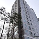 삼성프라자약국 이미지