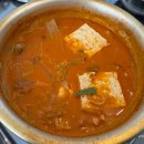 분당 삼평동 판교 점심 맛집 :: 이황식당2 :: 내돈내산