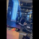 (주)위즈고 네이버블로그