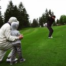 한국주니어골프교실 이미지