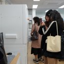 선한치과기공소 이미지