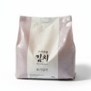 (주)세광조선 쇼핑하우