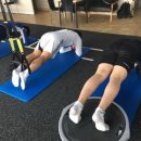 신정로 301번길 이미지