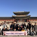 송면중학교 이미지