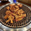 홍순네 이미지