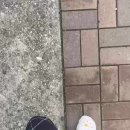 유솜마취통증의학과의원 이미지