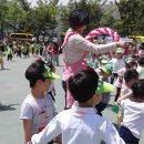 서항근린공원 이미지