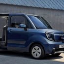 레이 카카오 검색결과