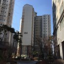 서구-02-16 이미지