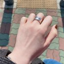 코스큐