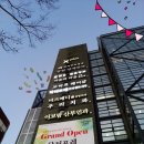 닥터포레두피피부센터 네이버블로그