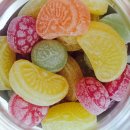 후르츠(FRUiT) 네이버블로그