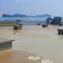 온누리환경(주) 이미지