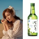 모델 - 광양시 오류3길 18 | 모델