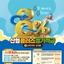 연플러스 이미지
