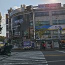 와동주민센터 | 안산시 단원구 와동 헬스장 가볼만한 곳 4 총정리