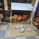 한양유치원 | 성남 유치원 전통문화체험 ‘백투더 한양’｜조선시대 한양으로 떠나는 시간여행 프로그램