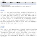 다나와통신 이미지