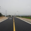 천안업성고등학교 이미지