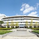 국민대학교 공학대학원 이미지