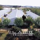 구시월드 구시GGP 이미지