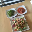 스토리민박 이미지