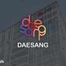 (주)전북미쉐린 이미지