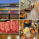 샤브연리지 동탄능동점 이미지