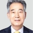 동광상사 이미지