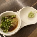 해금초밥 이미지