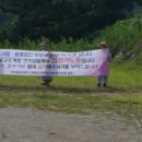 (춤)설장구 이미지