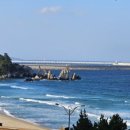 대명 LPG 충전소 이미지